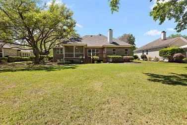 $4,295 | 3354 Olympic Lane, Mount Pleasant, SC 29466