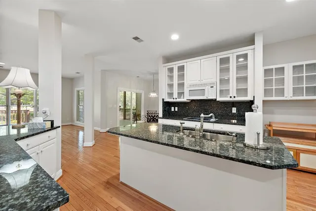 $4,295 | 3354 Olympic Lane, Mount Pleasant, SC 29466