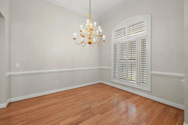 $4,295 | 3354 Olympic Lane, Mount Pleasant, SC 29466