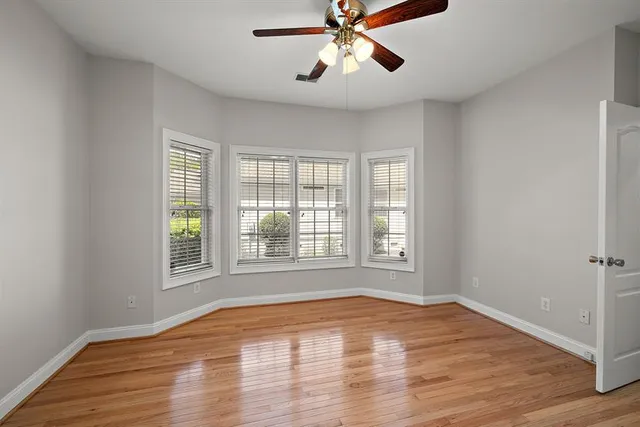 $4,295 | 3354 Olympic Lane, Mount Pleasant, SC 29466