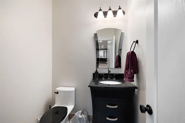 $4,295 | 3354 Olympic Lane, Mount Pleasant, SC 29466