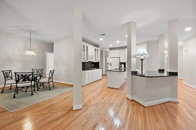 $4,295 | 3354 Olympic Lane, Mount Pleasant, SC 29466