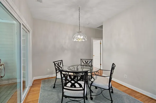 $4,295 | 3354 Olympic Lane, Mount Pleasant, SC 29466