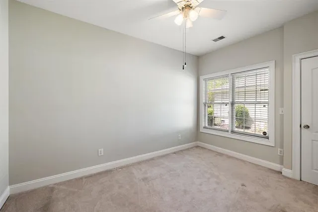 $4,295 | 3354 Olympic Lane, Mount Pleasant, SC 29466