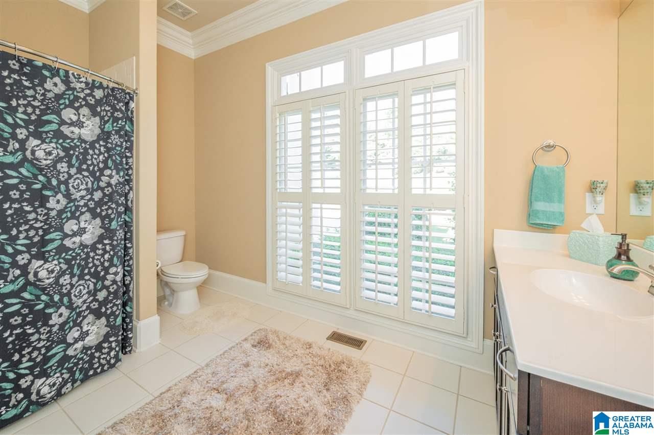 1306 Greystone Crest Birmingham, AL 35242 - Photo 24 of 45