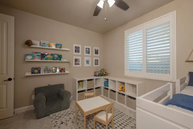 a view of outdoor space yard and patio