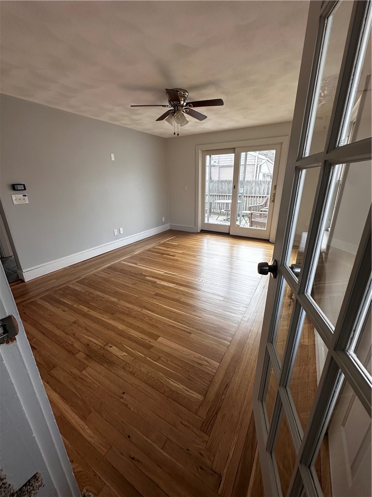 5 Whitman Street Coventry, RI 02816 - Photo 10 of 15