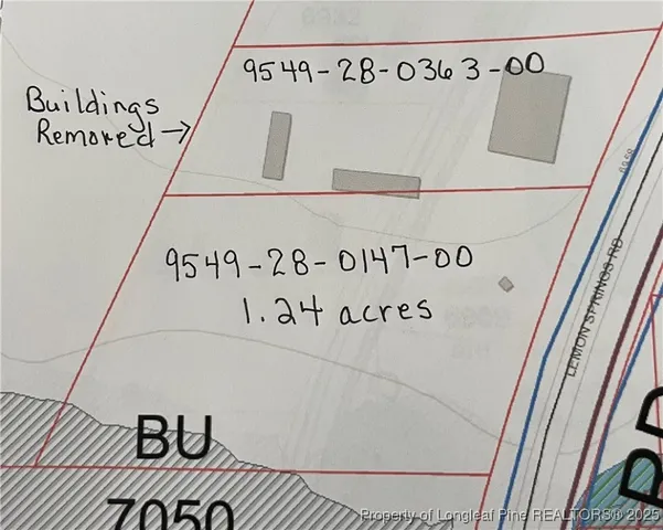 a close up of a sign