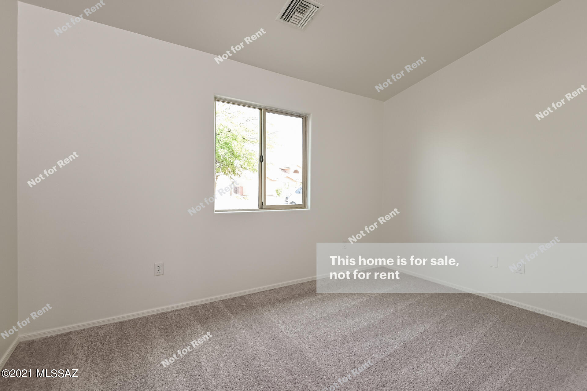 9210 South Sweet Spring Road Tucson, AZ 85756 - Photo 18 of 25 Gallery Image 18