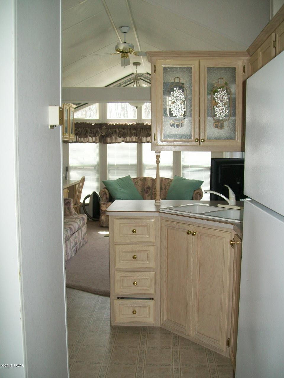 394 North Baker Road Waymart, PA 18472 - Photo 10 of 40