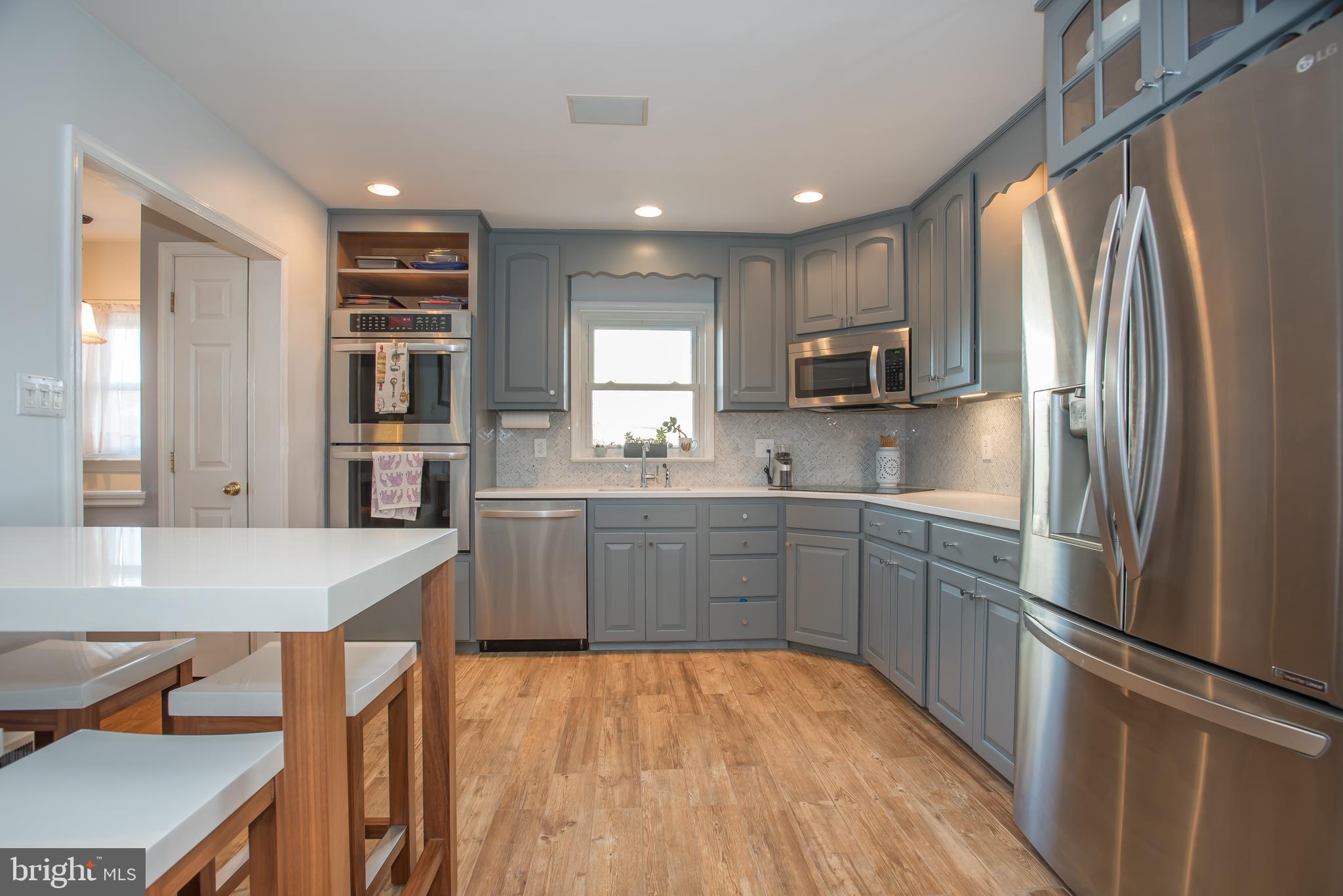 114 Bestfield Road Wilmington, DE 19804 - Photo 11 of 42 Gallery Image 11