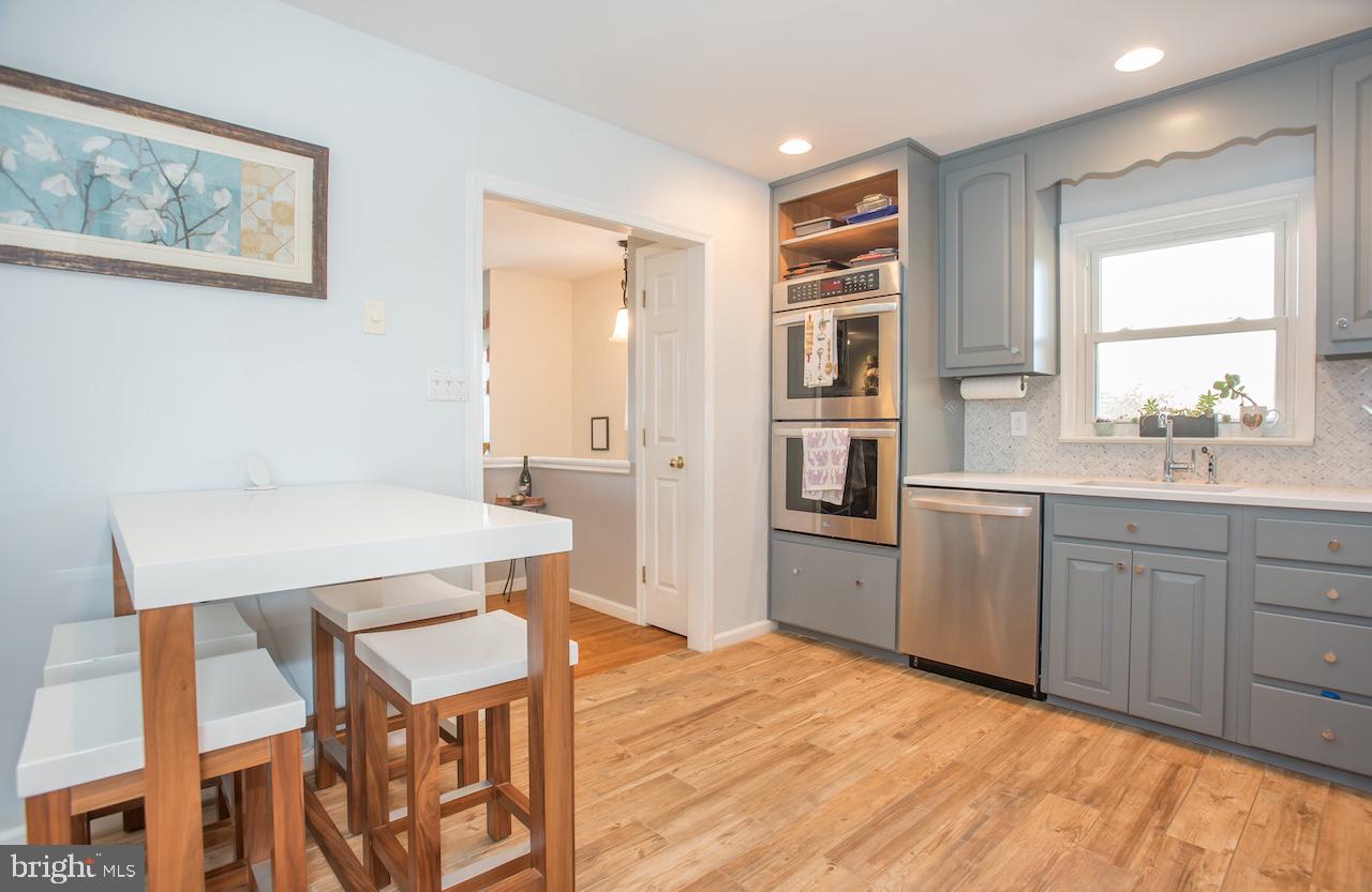 114 Bestfield Road Wilmington, DE 19804 - Photo 12 of 42 Gallery Image 12