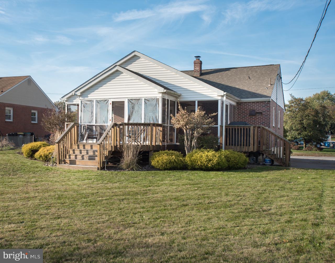 114 Bestfield Road Wilmington, DE 19804 - Photo 3 of 42 Gallery Image 3