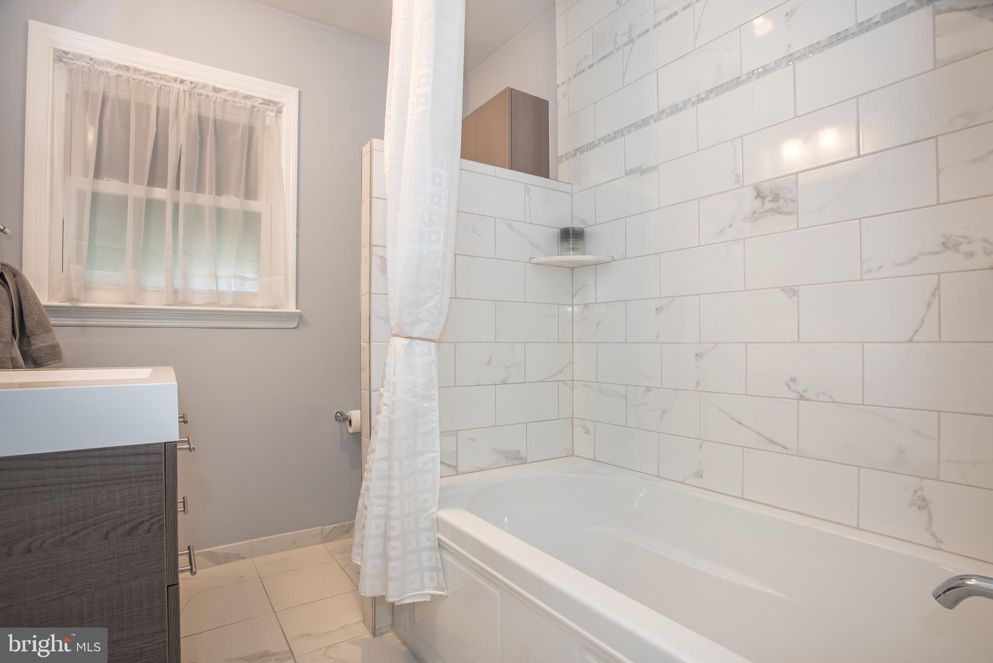 114 Bestfield Road Wilmington, DE 19804 - Photo 21 of 42 Gallery Image 21