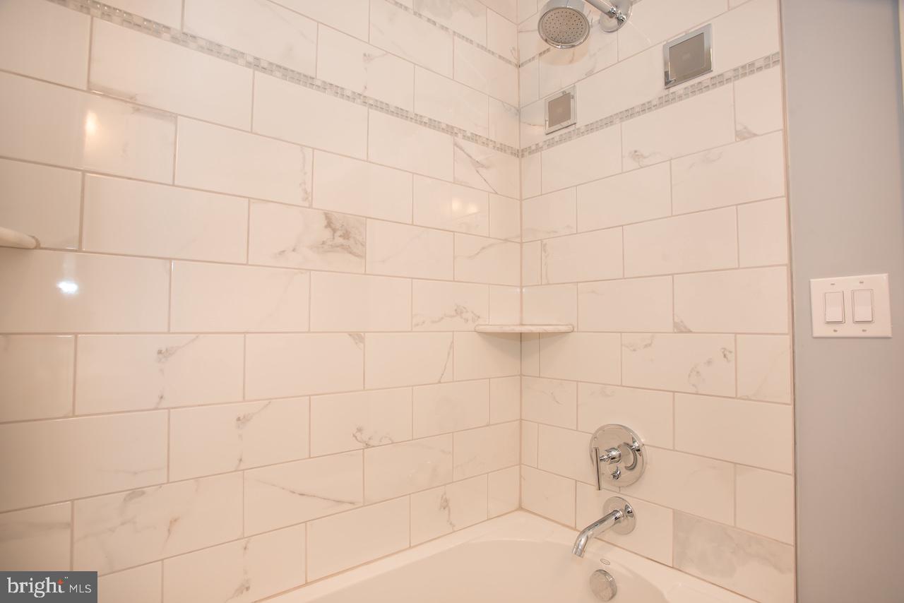 114 Bestfield Road Wilmington, DE 19804 - Photo 23 of 42 Gallery Image 23