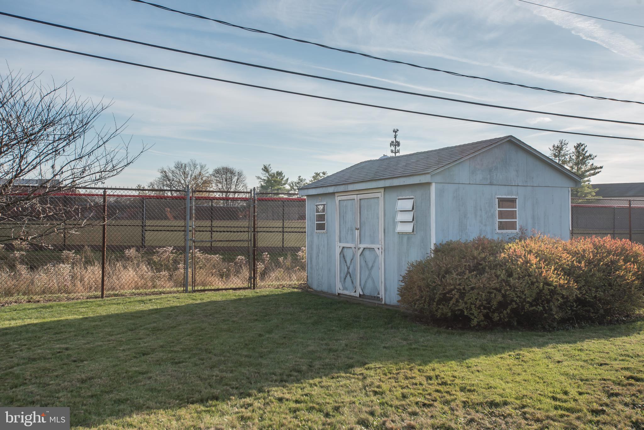 114 Bestfield Road Wilmington, DE 19804 - Photo 40 of 42 Gallery Image 40