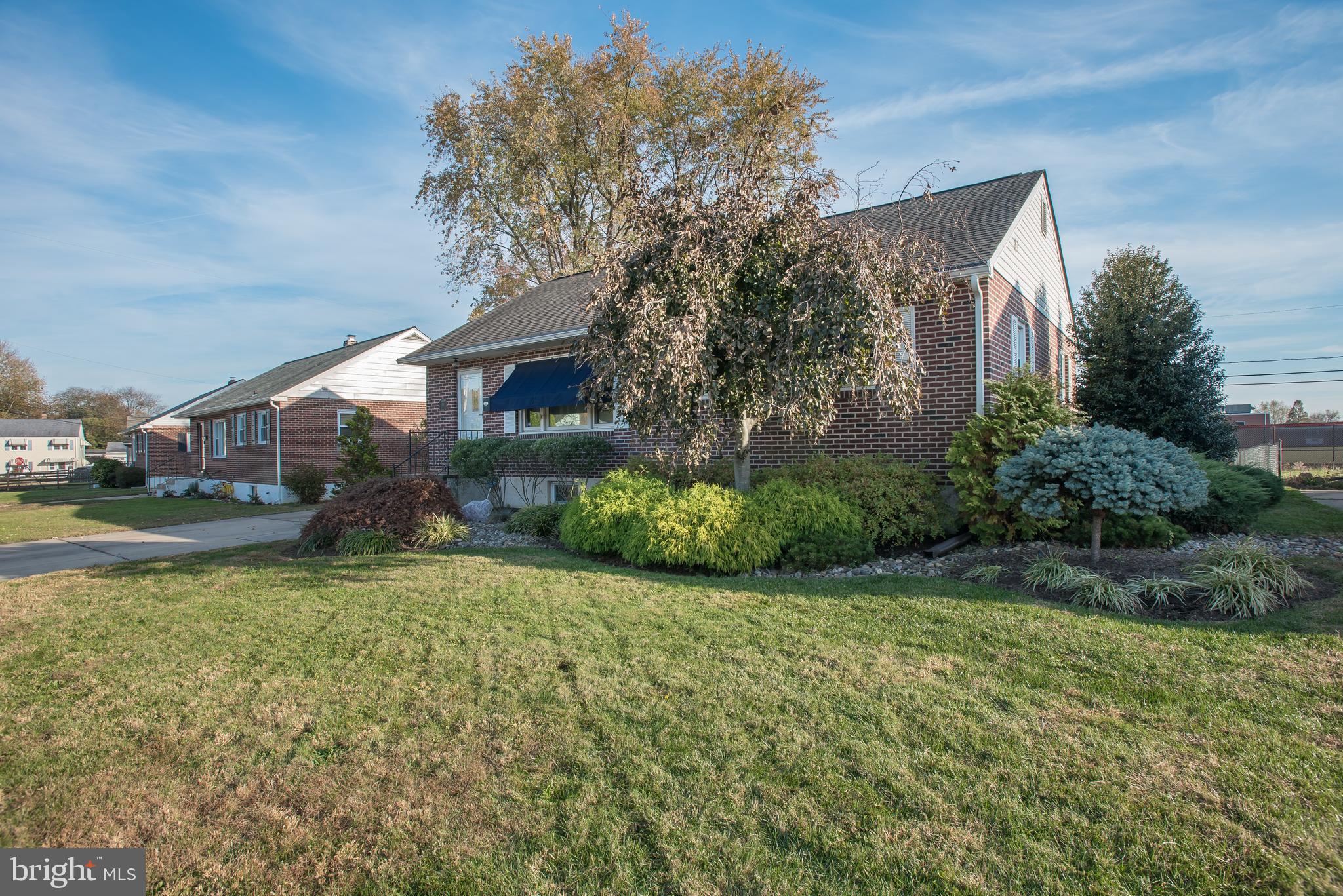 114 Bestfield Road Wilmington, DE 19804 - Photo 41 of 42 Gallery Image 41