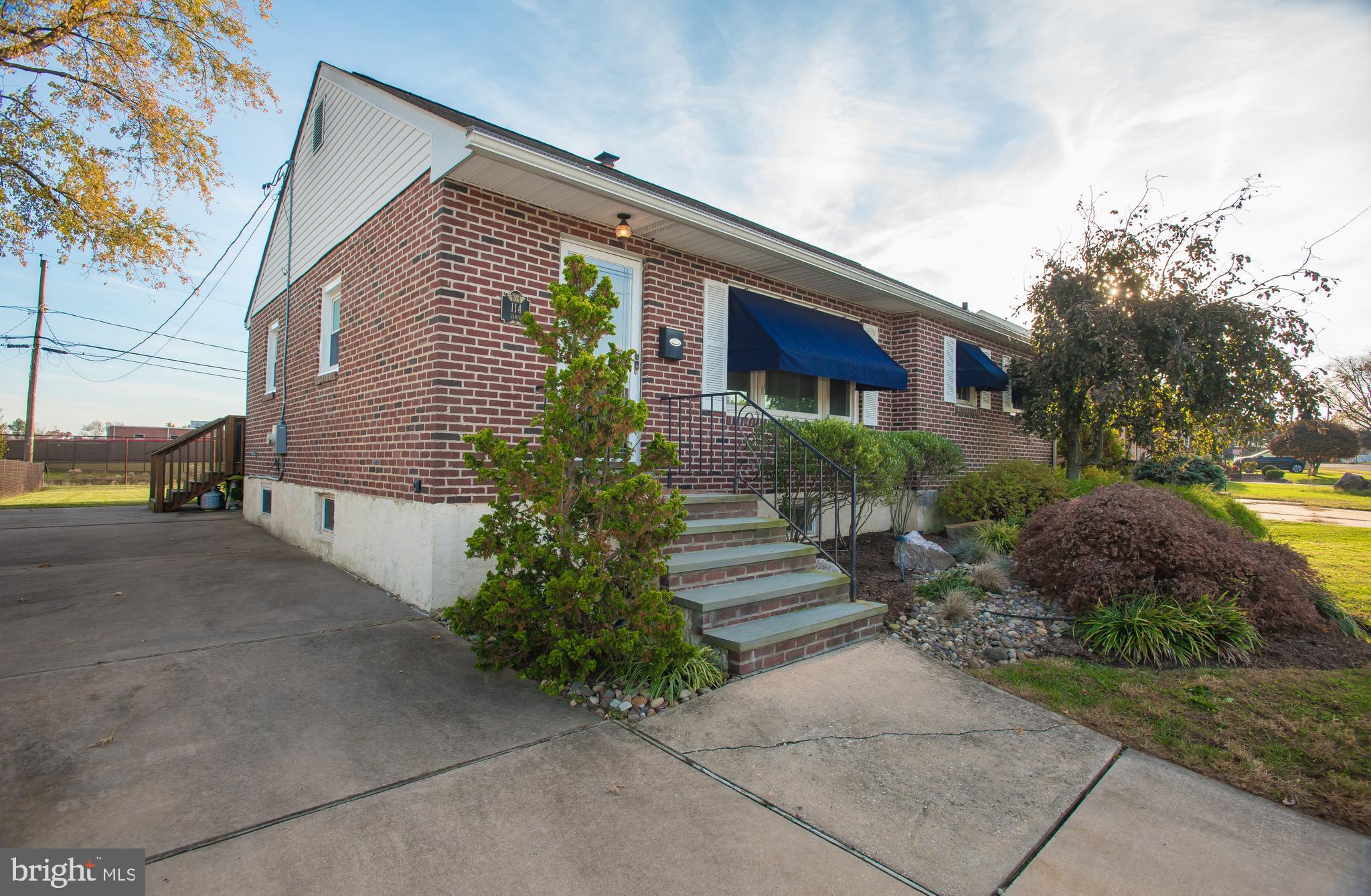 114 Bestfield Road Wilmington, DE 19804 - Photo 42 of 42 Gallery Image 42