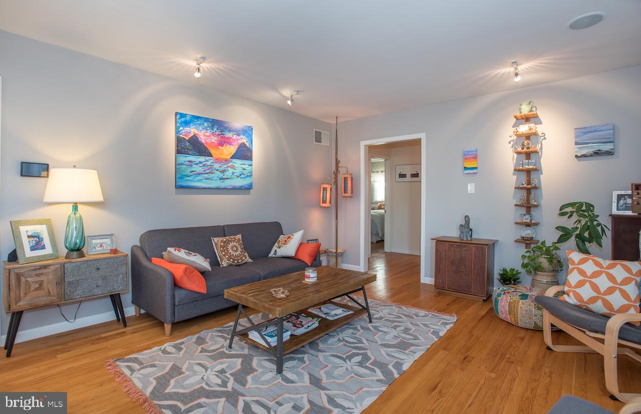 114 Bestfield Road Wilmington, DE 19804 - Photo 6 of 42 Gallery Image 6