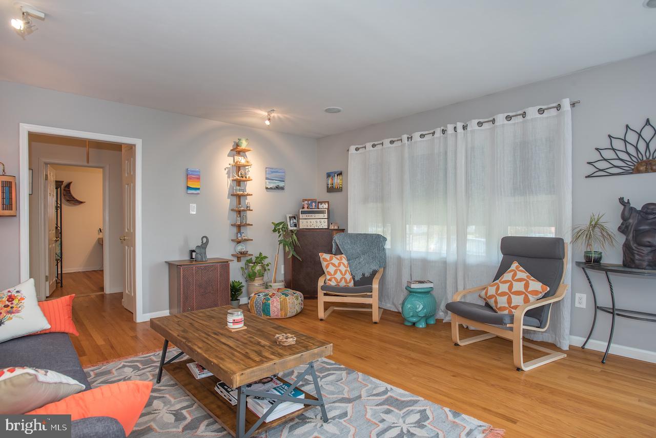 114 Bestfield Road Wilmington, DE 19804 - Photo 7 of 42 Gallery Image 7