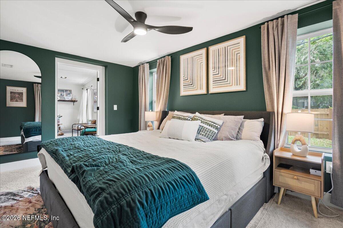 1889 Faye Road Jacksonville, FL 32218 - Photo 37 of 53 37-DSC07077-2