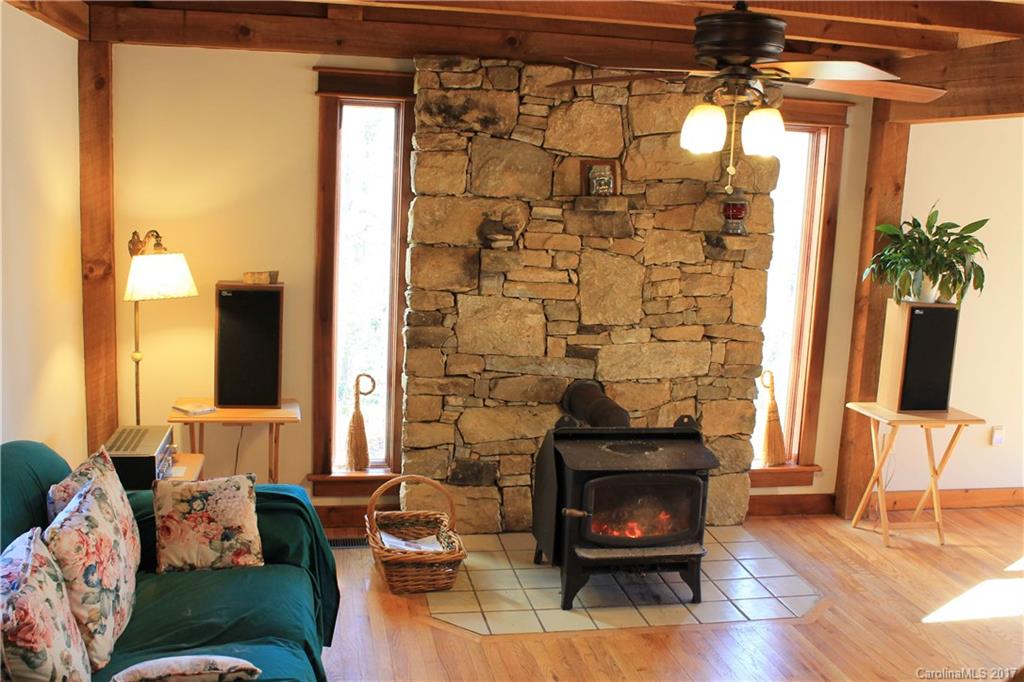 200 Vehorn Road Fairview, NC 28730 - Photo 12 of 24 Gallery Image 12