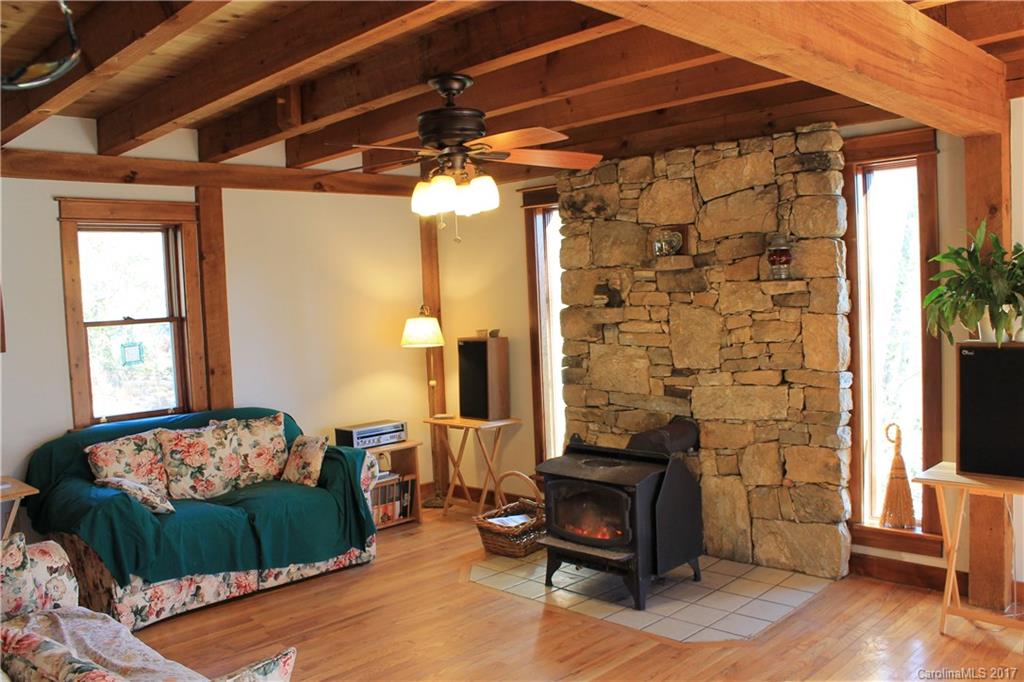 200 Vehorn Road Fairview, NC 28730 - Photo 13 of 24 Gallery Image 13