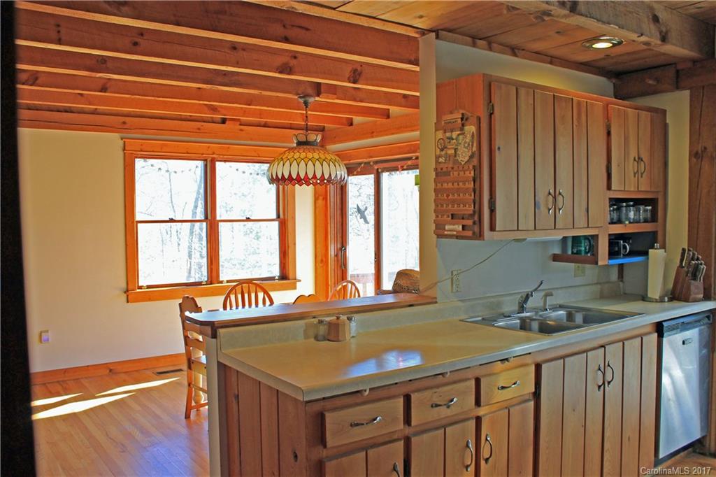 200 Vehorn Road Fairview, NC 28730 - Photo 14 of 24 Gallery Image 14