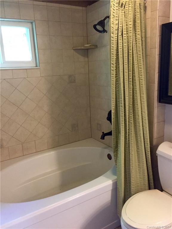 200 Vehorn Road Fairview, NC 28730 - Photo 15 of 24 Gallery Image 15
