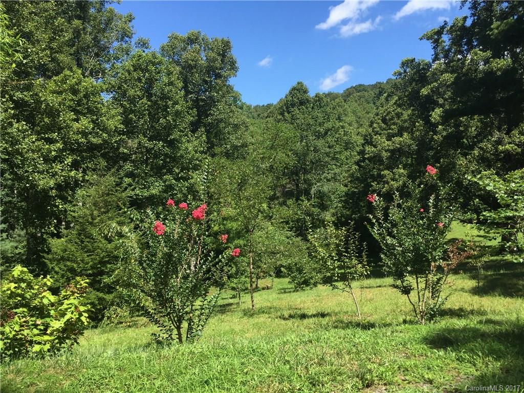 200 Vehorn Road Fairview, NC 28730 - Photo 16 of 24 Gallery Image 16