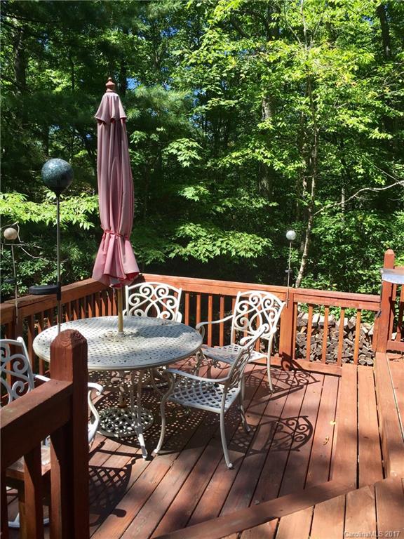 200 Vehorn Road Fairview, NC 28730 - Photo 17 of 24 Gallery Image 17