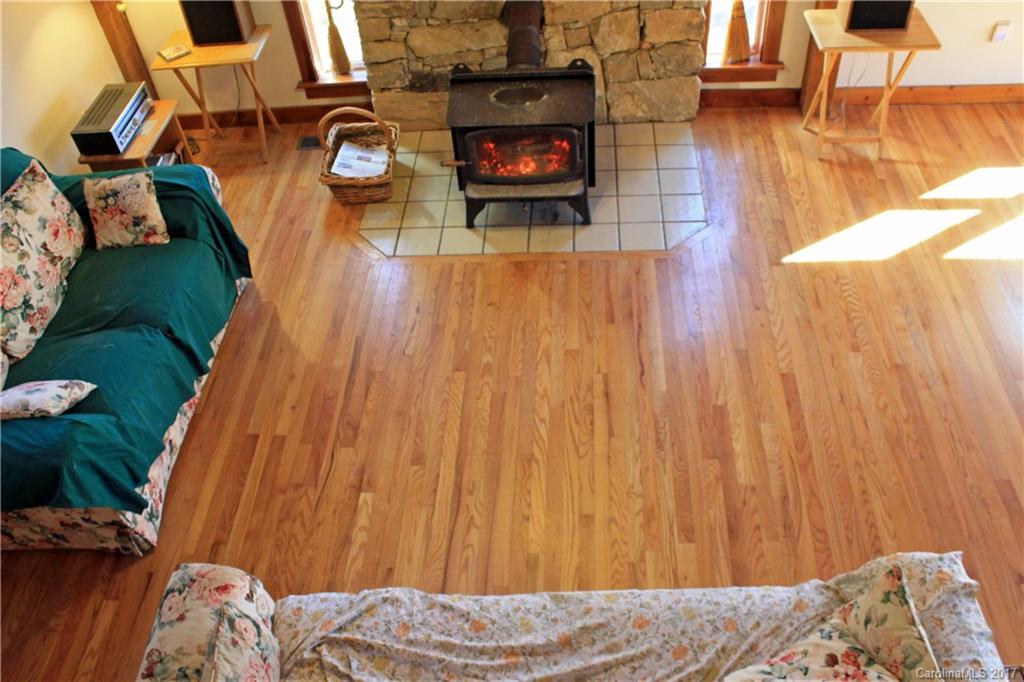 200 Vehorn Road Fairview, NC 28730 - Photo 18 of 24 Gallery Image 18