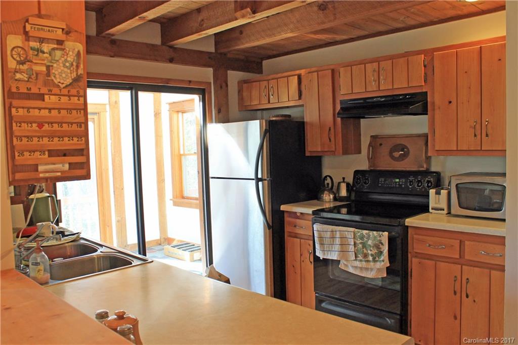 200 Vehorn Road Fairview, NC 28730 - Photo 19 of 24 Gallery Image 19