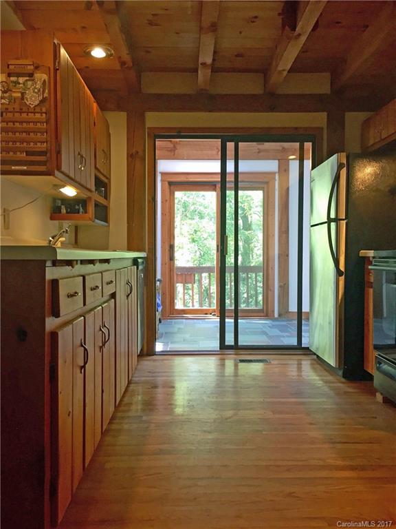 200 Vehorn Road Fairview, NC 28730 - Photo 20 of 24 Gallery Image 20