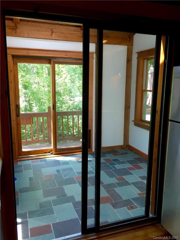 200 Vehorn Road Fairview, NC 28730 - Photo 21 of 24 Gallery Image 21