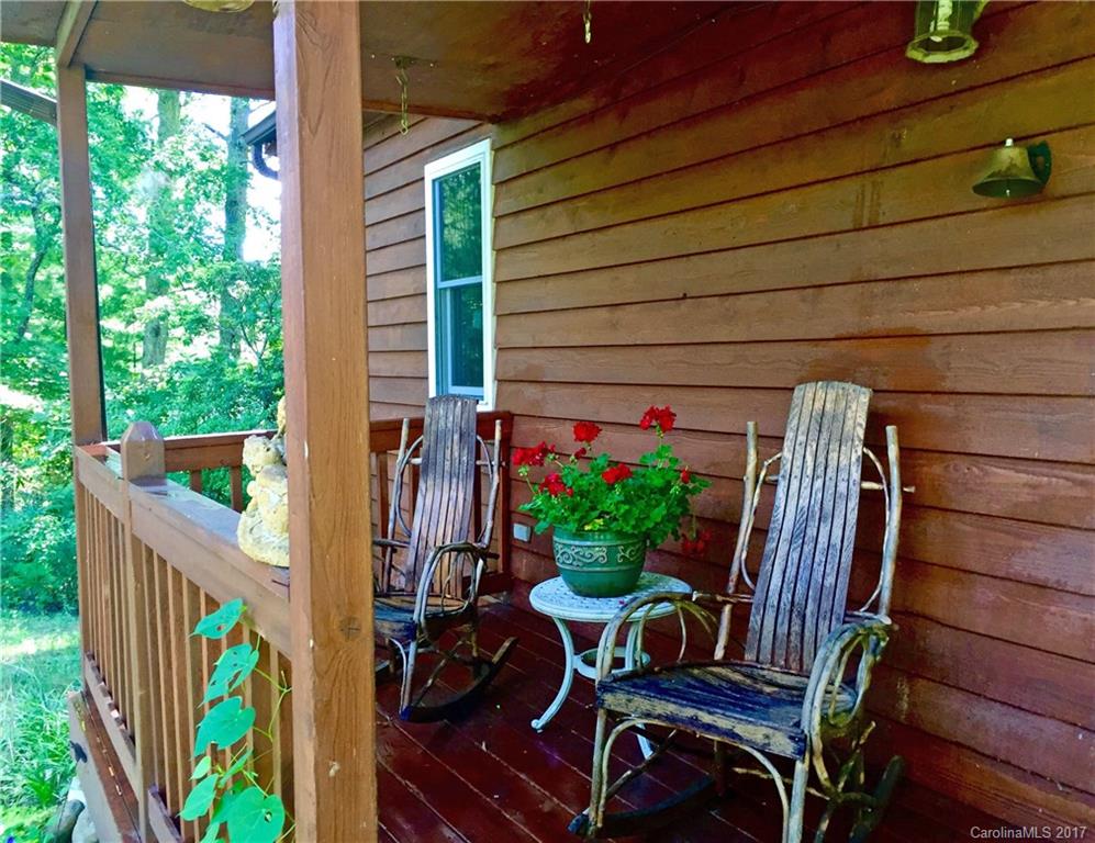 200 Vehorn Road Fairview, NC 28730 - Photo 22 of 24 Gallery Image 22