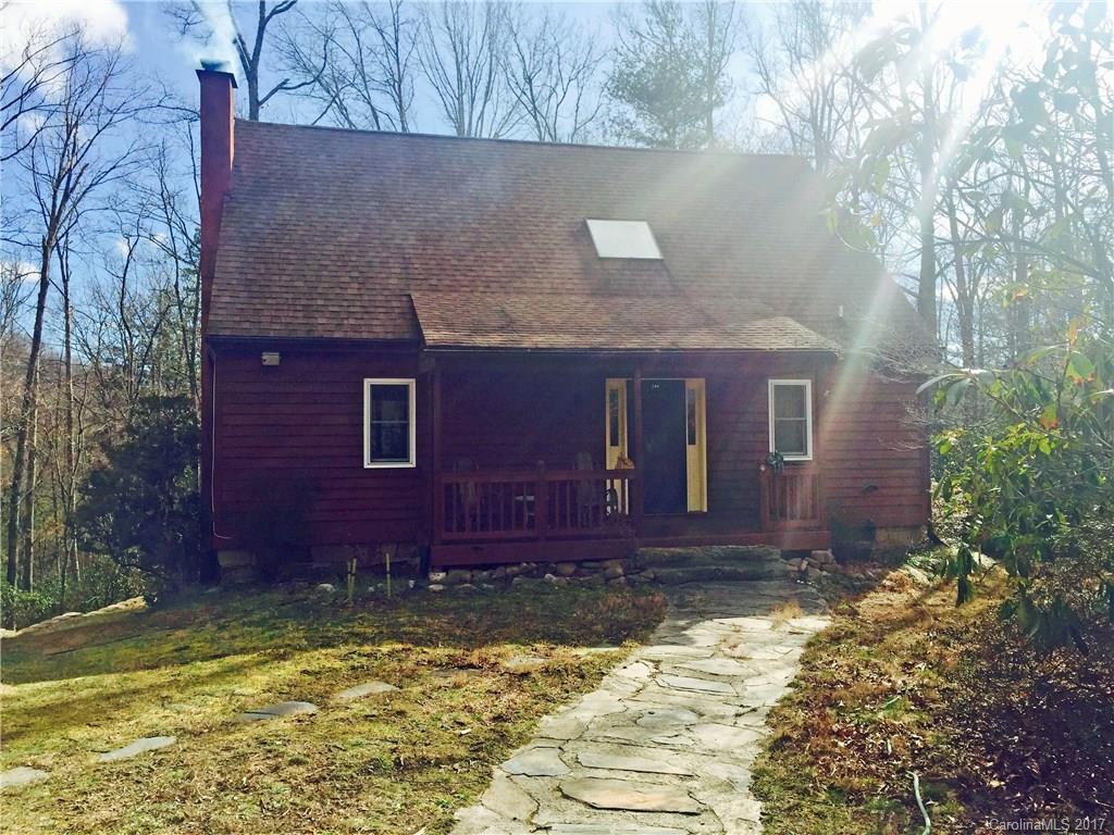 200 Vehorn Road Fairview, NC 28730 - Photo 24 of 24 Gallery Image 24