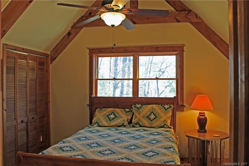 200 Vehorn Road Fairview, NC 28730 - Photo 8 of 24 Gallery Image 8
