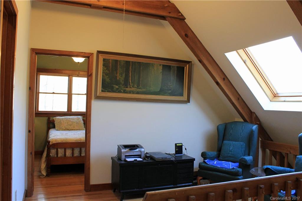 200 Vehorn Road Fairview, NC 28730 - Photo 9 of 24 Gallery Image 9