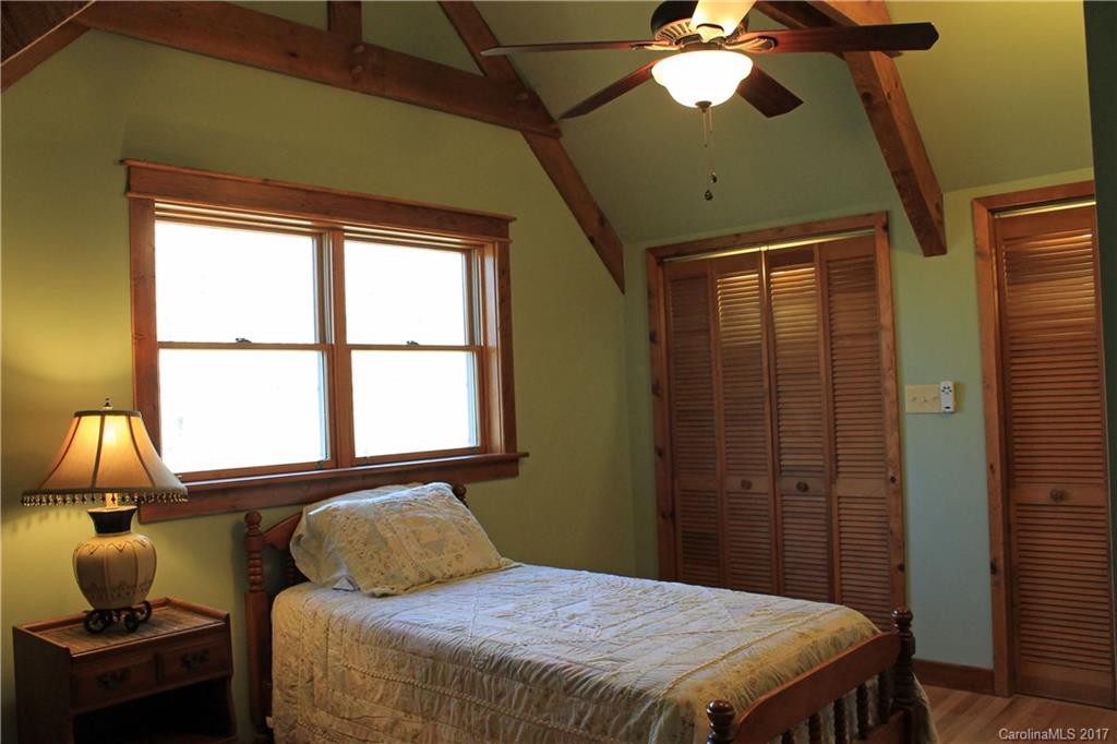 200 Vehorn Road Fairview, NC 28730 - Photo 10 of 24 Gallery Image 10