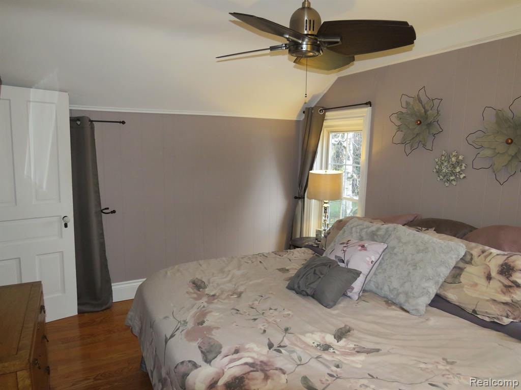 345 Roe Street Plymouth, MI 48170 - Photo 42 of 75 Gallery Image 42