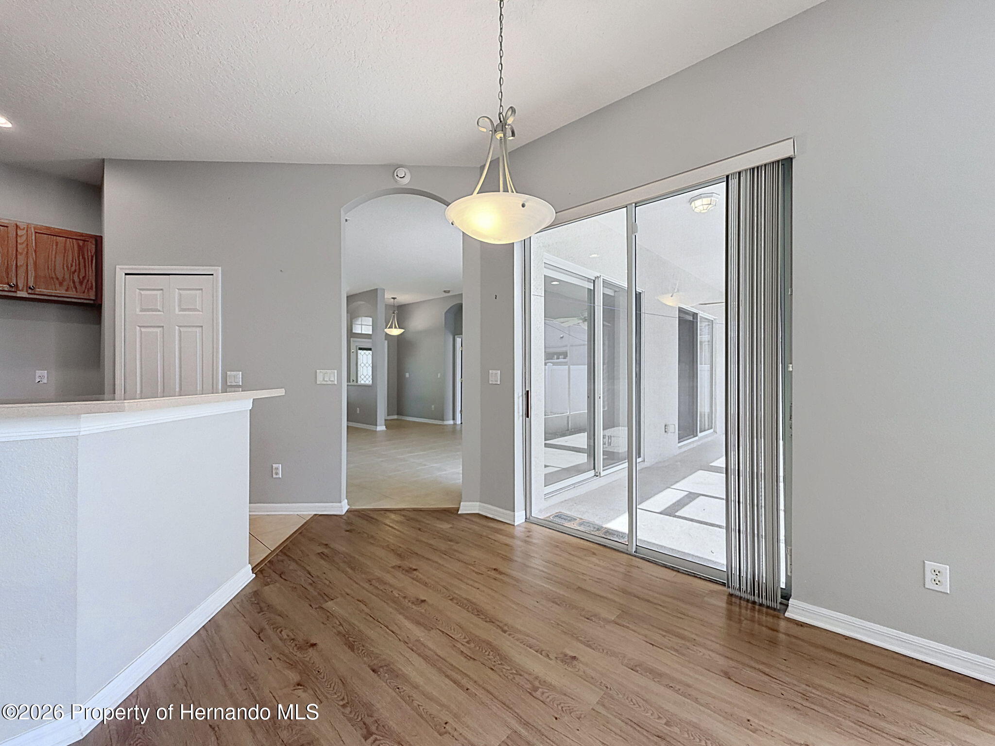 2021 Rutherford Drive Dover, FL 33527 - Photo 14 of 52 Gallery Image 14