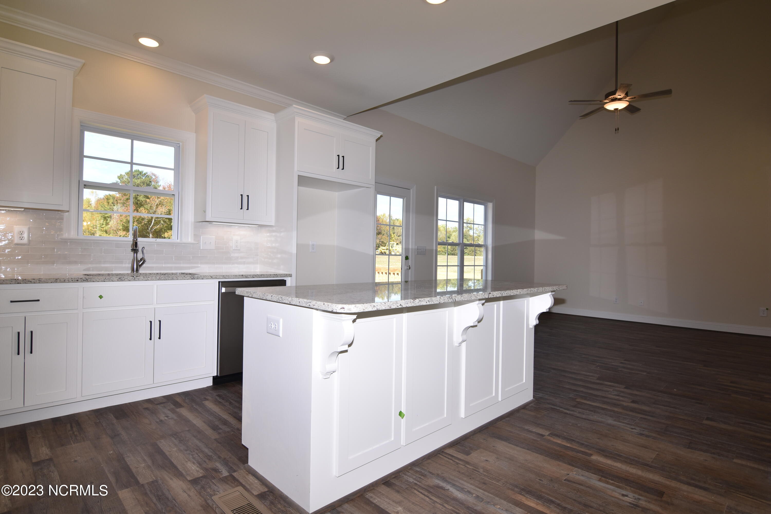1130 Green Road Spring Hope, NC 27882 - Photo 19 of 54 DSC_0325