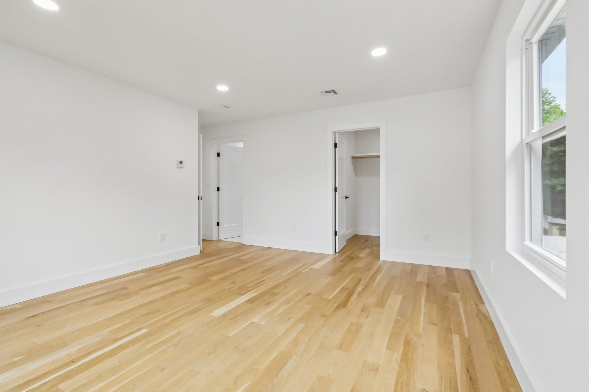 58 Fern Street Edison, NJ 08817 - Photo 17 of 21