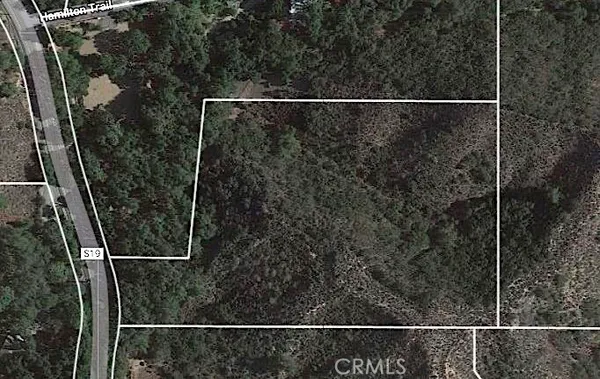 $985,000 | 19334 Live Oak Canyon Road, Trabuco Canyon, CA 92679