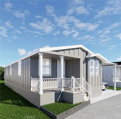 $220,000 | 8787 Locust Avenue, Unit 68, Fontana, CA 92335