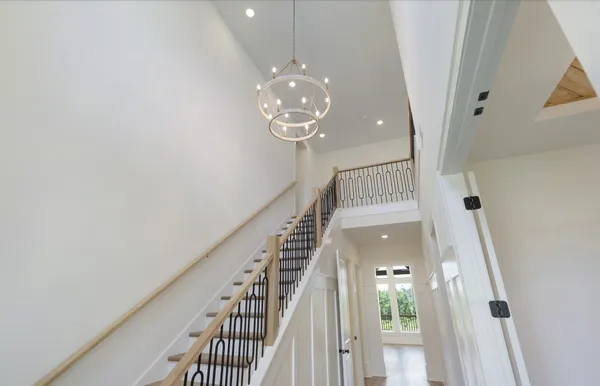 $1,435,800 | 1117 Sage Street, Thompson's Station, TN 37179