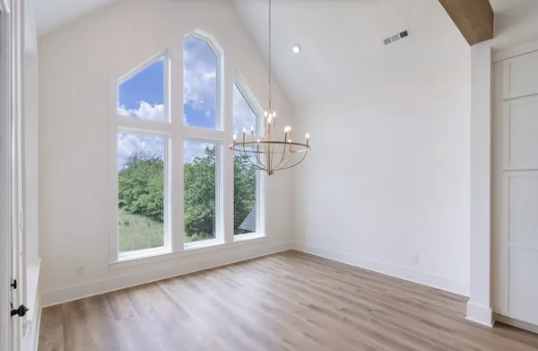 $1,435,800 | 1117 Sage Street, Thompson's Station, TN 37179