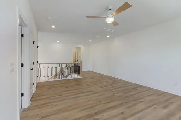 $1,435,800 | 1117 Sage Street, Thompson's Station, TN 37179
