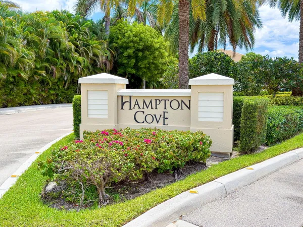 $4,950 | 1950 Juno Landing Lane, North Palm Beach, FL 33408